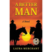 A Better Man