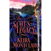 The Scot's Legacy