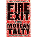 Fire Exit