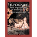 Lupercalia: Rites and Mysteries of Wolf Worship
