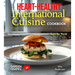 Crock Pot Cuisine for Bodybuilders Cookbook: Set It and Forget It 100+ Recipes and with Pictures Included