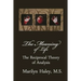 The Meaning of Life: The Reciprocal Theory of Analysis