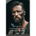 The Last Mine: A Post-Apocalyptic Story of Appalachian Resilience