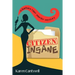 Citizen Insane: A Barbara Marr Murder Mystery