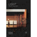 Light