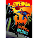 The Shadow Masters