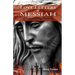 Love Letters to Messiah: Modern Day Psalms