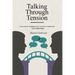 Talking Through Tension: Navigating Workplace Conflict Through Conversation