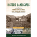 Historic Landscapes Summit County, Colorado, Ghost Towns and Townsites Volume 2: Lincoln City