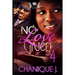 No Love Given 4