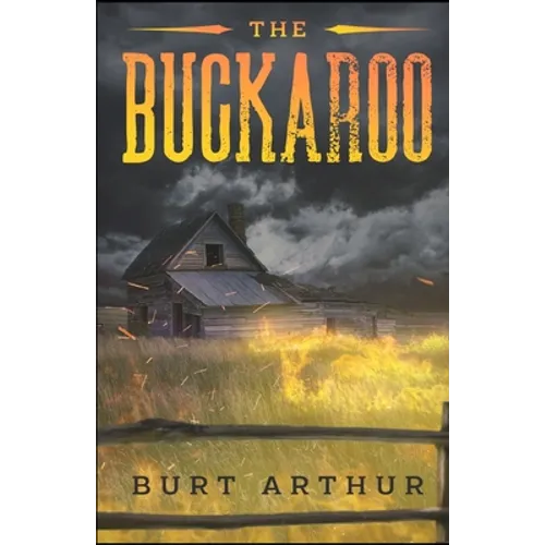 The Buckaroo