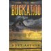 The Buckaroo