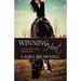 Winning Heart