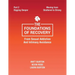 The Foundations of Recovery from Sexual Addiction and Intimacy Avoidance: Part 2 - Digging Deeper