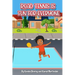 Road Tennis is fun for Everyone