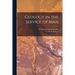 Geology in the Service of Man