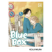Blue Box, Vol. 14