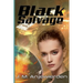 Black Salvage