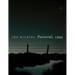 Pastoral, 1994