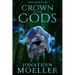 Dragonskull: Crown of the Gods