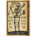 Tertium Organum: The Third Canon of Thought: A Key to the Enigmas of the World
