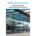 Healthy Business Travel: The essential guide to Gatwick Airport's North Terminal