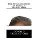 The Autobiography of Donald Trump's Hair