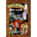 Soulsearchers and Company Omnibus 2