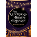 The Quicksand Theatre Company