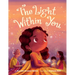 The Light Within You
