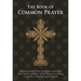 The Book of Common Prayer: Pocket Edition