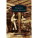 Peabody's Leather Industry