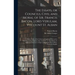 The Essays, or Councils, Civil and Moral of Sir. Francis Bacon, Lord Verulam, Viscount St. Alban: With a Table of the Colours of Good and Evil, and a