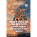 Journal Of A Voyage From Okkak, On The Coast Of Labrador, To Ungava Bay, Westward Of Cape Chudleigh