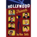 Hollywood Friends