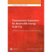 Transmission Expansion for Renewable Energy Scale-Up: Emerging Lessons and Recommendations