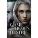 A Game of Heart's Desire: Episode I: Before the Games