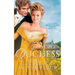 A Most Improper Duchess