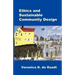 Ethics and Sustainable Community Design