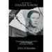 My Name is Staszek Surdel: The Improbable Holocaust Survival of Nathan Poremba, the Last Jew of Wieliczka