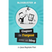 BlogBuster: Gagner de l'Argent avec un Blog