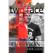 Two Face: Oblivion