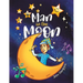 Man in the Moon