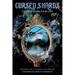 Cursed Shards: Tales of Dark Folklore
