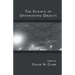 The Science of Unvanishing Objects