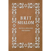 BRIT SHALOM by RABBI OURY CHERKI in English, paperback