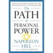 The Path to Personal Power