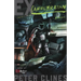 Ex-Communication