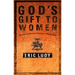God's Gift to Women