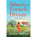 Falling for a French Dream